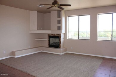 7 Family Room