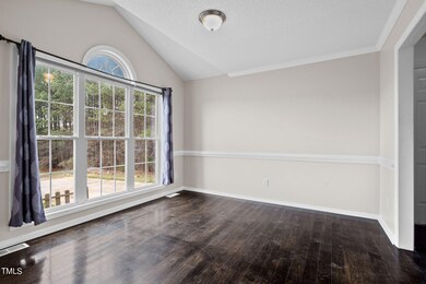 353 Richardson Rd, Pittsboro, NC 27312 - photo 7