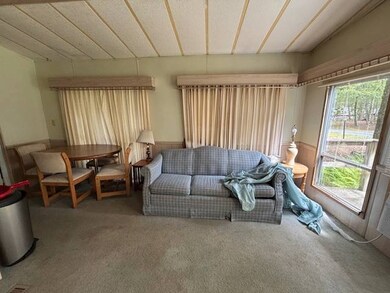 E4-287 Shetland Trail unit E4-287, Eagle Lake, PA 18424 - photo 2