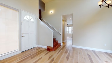 91-1021 Wahinoho St, Kapolei, HI 96707 - photo 3