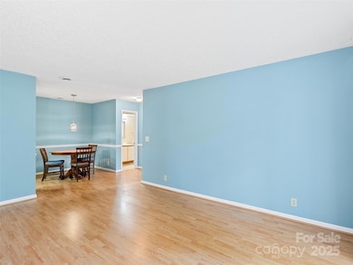 110 Heywood Rd unit 17C, Arden, NC 28704 - photo 2