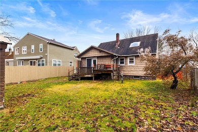 503 Millbrook Rd, Rome, NY 13440 - photo 5