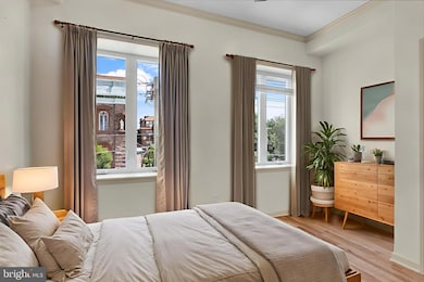 2528 E Allegheny Ave unit 3RD FL, Philadelphia, PA 19134 - photo 2