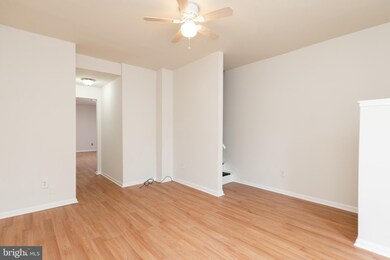 2128 E Fayette St, Baltimore, MD 21231 - photo 2