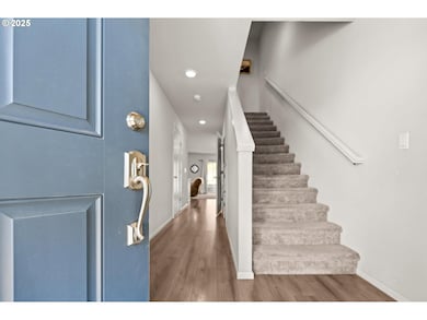 1419 19th Ave, Forest Grove, OR 97116 - photo 7