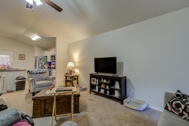 13810 Avenue U, Lubbock, TX 79423 - photo 4