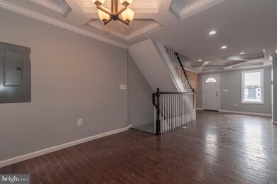 430 E Federal St, Baltimore, MD 21202 - photo 5