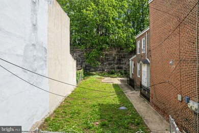 1419 Unity St, Philadelphia, PA 19124 - photo 4