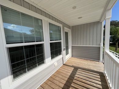 165 Millwood Rd unit 269, Leesburg, FL 34788 - photo 3