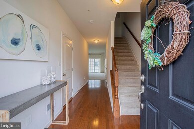 9524 John Locke Way, Owings Mills, MD 21117 - photo 5