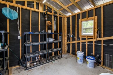 29719 Quinn Rd, Tomball, TX 77375 - photo 6