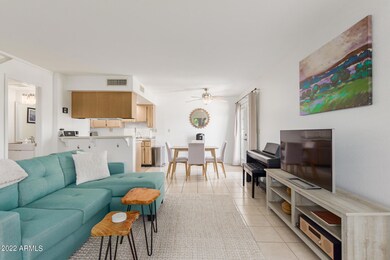 10438 N 11th Place unit 2, Phoenix, AZ 85020 - photo 7