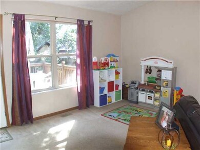 1913 Big Tree Dr, Columbus, OH 43223 - photo 7