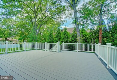 1922 Byrd Rd, Vienna, VA 22182 - photo 3