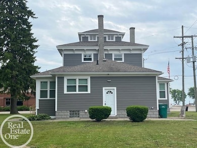 36465 Main St, New Baltimore, MI 48047 - photo 6