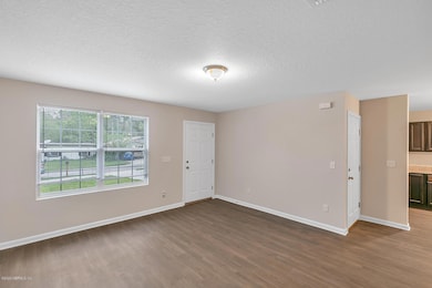 8732 Eaton Ave, Jacksonville, FL 32211 - photo 4