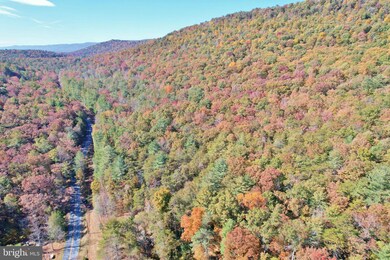 0 Liberty Furnace Rd unit VASH2004718, Edinburg, VA 22824 - photo 7