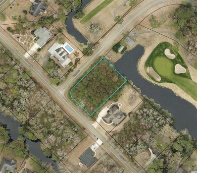 TBD Aspen Loop, Pawleys Island, SC 29585 - photo 5