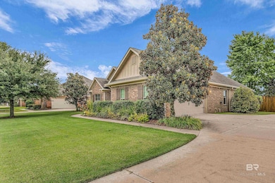 27943 Annabelle Ln, Daphne, AL 36526 - photo 6