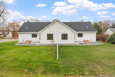 18 Buttonwood Place unit A, Lunenburg, MA 01462 - photo 7