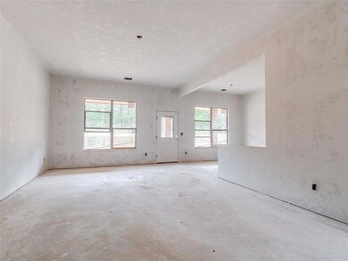 104740 S Pimlico Pass, McLoud, OK 74851 - photo 4