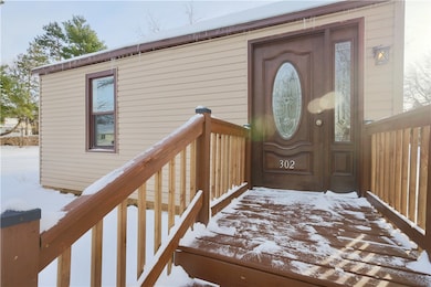 302 21st Ave E, Menomonie, WI 54751 - photo 4
