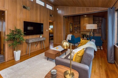 1155 59th St, Des Moines, IA 50311 - photo 4