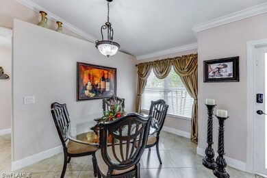 2013 NE 6th Place, Cape Coral, FL 33909 - photo 4