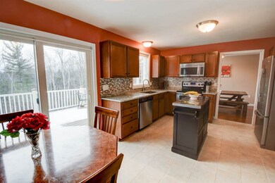 15 Maplewood Cir, Meredith, NH 03253 - photo 6