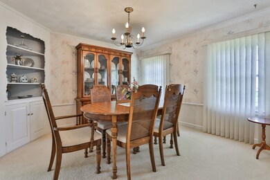 131 Barham Ave, Quincy, MA 02171 - photo 5