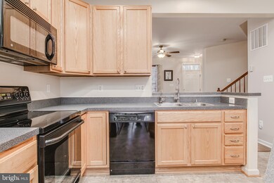 17655 Gettysburg Way, Hagerstown, MD 21740 - photo 6