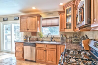 391 Arlington Ave N, Bayville, NJ 08721 - photo 6