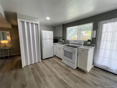 3695 S Ceylon Way, Aurora, CO 80013 - photo 7