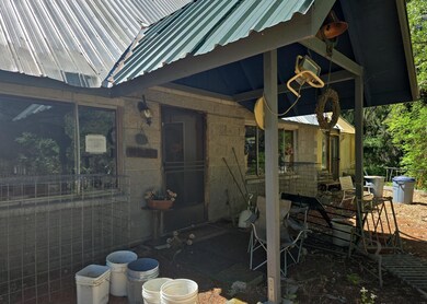 20310 California 36, Hayfork, CA 96041 - photo 5