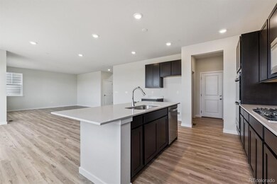 1351 Loraine Cir N, Lafayette, CO 80026 - photo 4