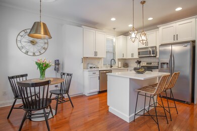 Kitchen 4