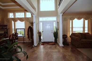 3 Ripple Terrace, Barnegat, NJ 08005 - photo 4