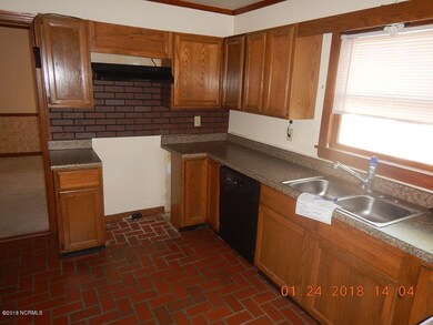 165 Aldersgate Rd, Jacksonville, NC 28546 - photo 6