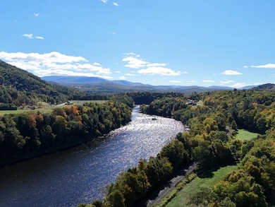 1118 Ryegate Rd, Wells River, VT 05081 - photo 3