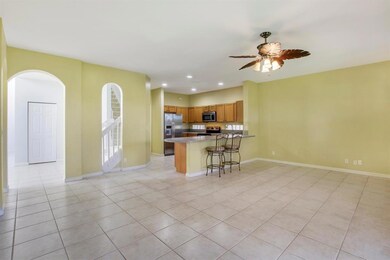 1257 Rosegate Blvd, Riviera Beach, FL 33404 - photo 6