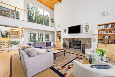 30 Stony Kill Rd, Accord, NY 12404 - photo 7