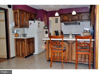 53 Silver Birch Rd, Blackwood, NJ 08012 - photo 7