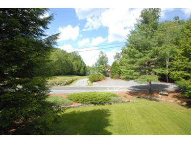 40 Terrace unit 40, Grantham, NH 03753 - photo 3