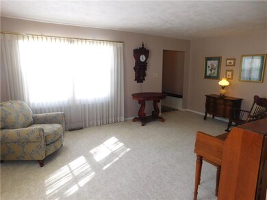 520 15th St SE, Menomonie, WI 54751 - photo 7