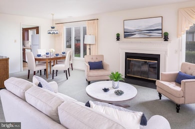 293 Devon Ln, West Chester, PA 19380 - photo 7