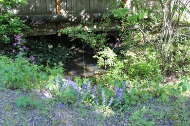 9975 Blackwell Rd, Central Point, OR 97502 - photo 3