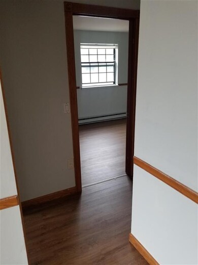 12 E Side Dr unit 424, Concord, NH 03301 - photo 5