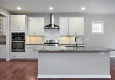 178 Stonehaven Dr, Weymouth, MA 02190 - photo 5