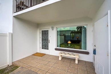 1702 S Ocean Blvd, Delray Beach, FL 33483 - photo 5