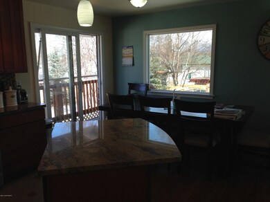 Dining Area 1